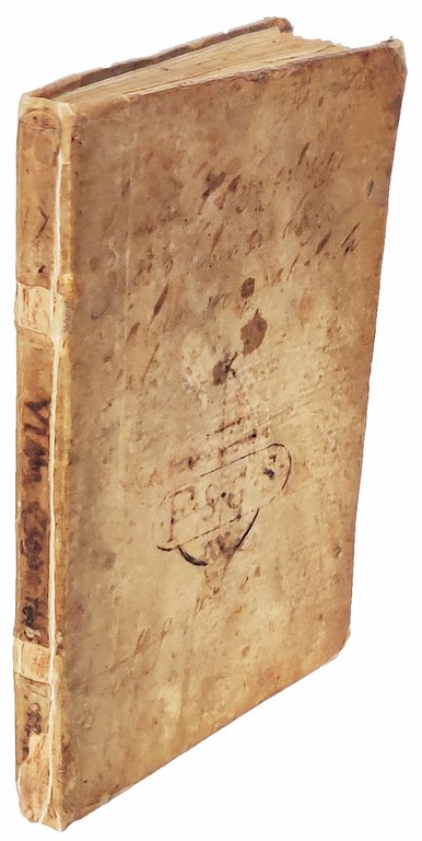 La vita di Esopo historiata. Colophon: Stampata in Venetia per …