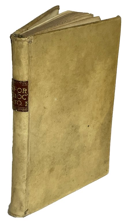 La Vita di Sforza valorosissimo capitano, che fu padre del …