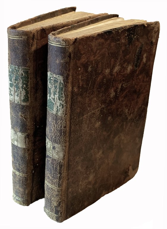 Las Heroidas de Ovidio traducidas por un Mexicano | Immagine Gallery 6