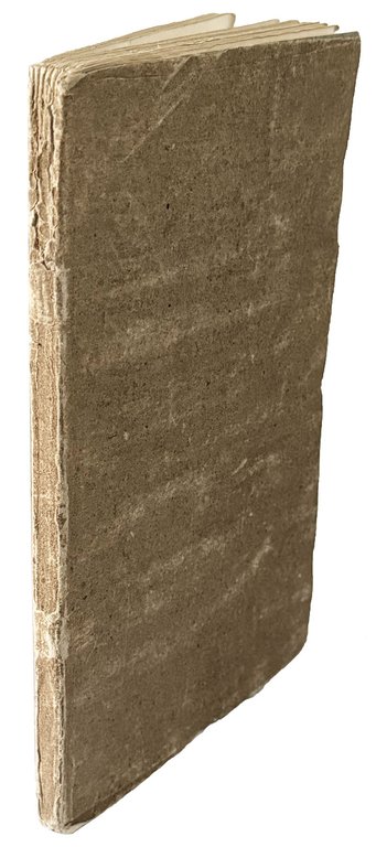 Laudatio Hugonis Grotii