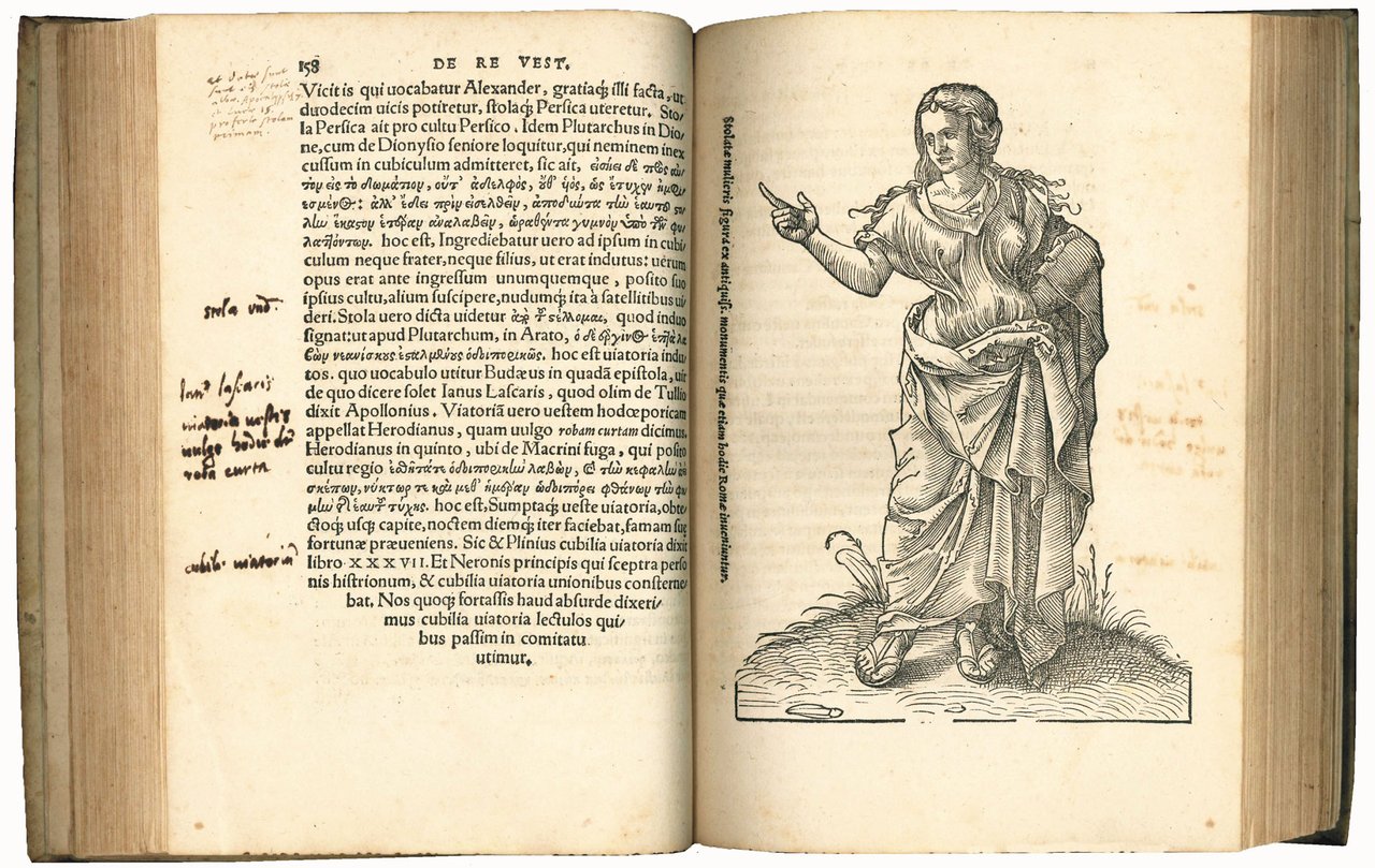 Lazari Bayfii Annotationes in legem II. De captivis & postliminio …