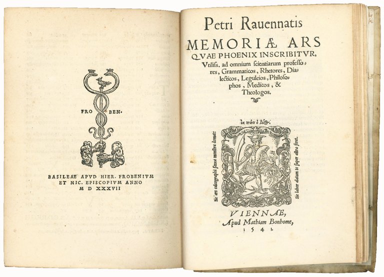 Lazari Bayfii Annotationes in legem II. De captivis & postliminio …