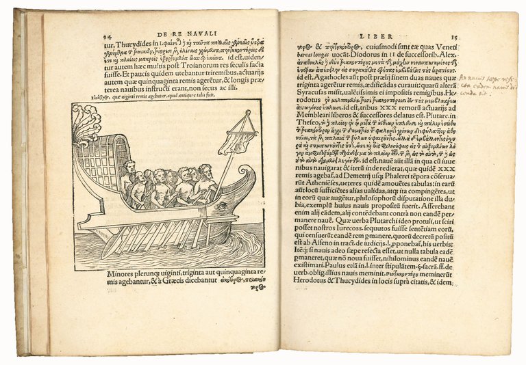 Lazari Bayfii Annotationes in legem II. De captivis & postliminio …