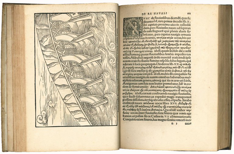 Lazari Bayfii Annotationes in legem II. De captivis & postliminio …