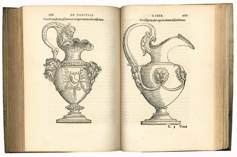 Lazari Bayfii Annotationes in legem II. De captivis & postliminio …