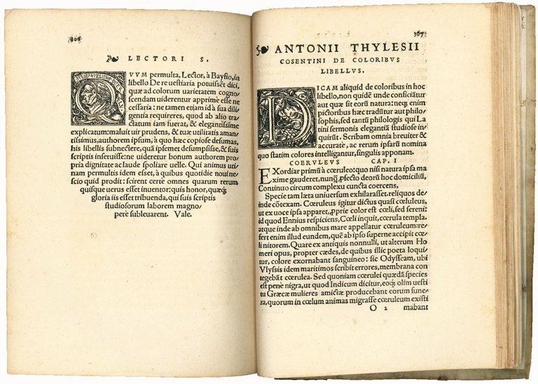 Lazari Bayfii Annotationes in legem II. De captivis & postliminio …