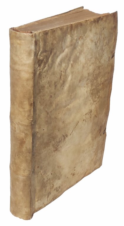 Lazari Bayfii Annotationes in legem II. De captivis & postliminio …