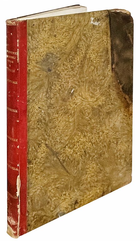 Le fabbriche civili ecclesiastiche e militari di Michele Sanmicheli disegnate …