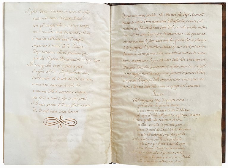 Le Glorie degl'Apostoli, e de Martiri nella Propagazion della Fede. …