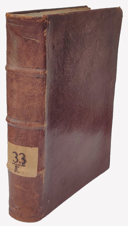 Le imprese illustri con espositioni, et discorsi del S.or Ieronimo …