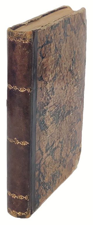 Le Meretrici Aristocratiche di Pietro Aretino. N.pl., n.pr, 1866. [Bound …
