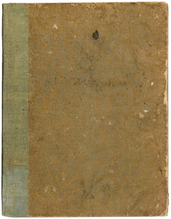 Le Muse in conserto dedicate all'Eminentissimo, e Reverendissimo Cardinale Francesco …