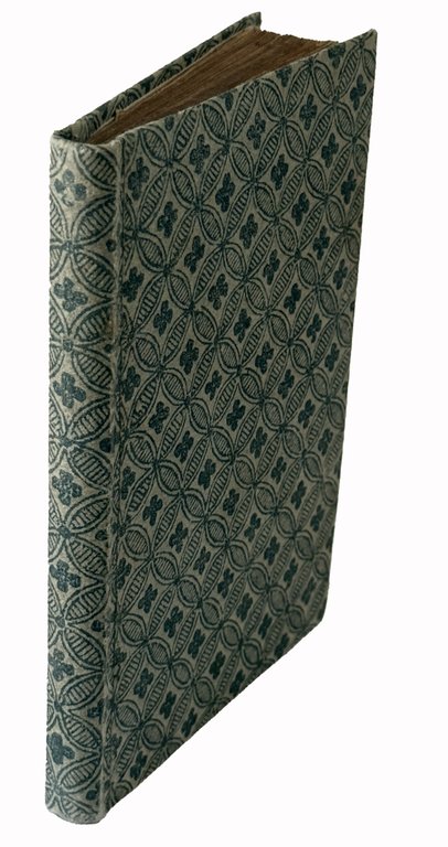 Le piacevoli, e ridicolose Facetie di M. Poncino dalla Torre, … | Immagine Gallery 4