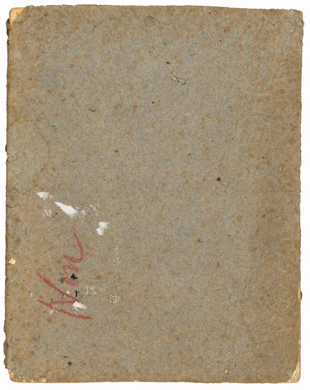 LEO X (Pope, 1513-1521). Bulla fundationis Hospitalis Incurabilium civitatis Neap. … | Immagine Gallery 2