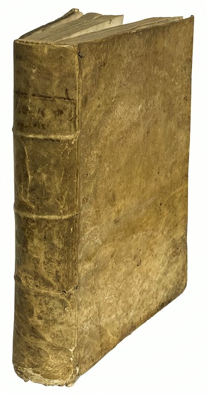 Lettere del signor cavaliere Battista Guarini nobile ferrarese [...] Da …