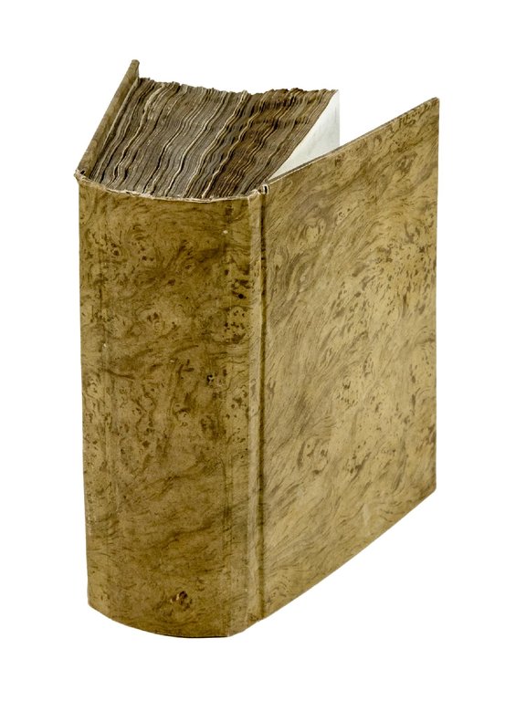 Lettere di XIII. huomini illustri. Alle quali oltra tutte l'altre …