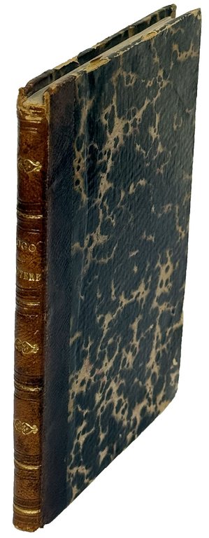 Lettere edite ed inedite di Ugo Foscolo a vari suoi …