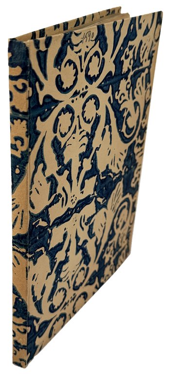 Lettioni sopra la definitione d'amore, posta dal gran filosofo Platone …