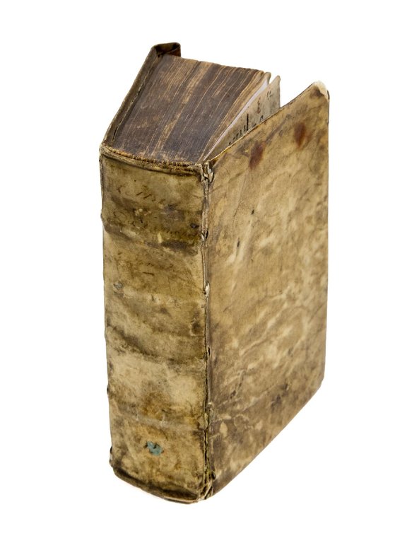Lettres missives et familieres [...], Avec le monologue de la …