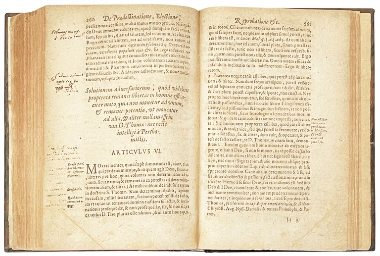 Ludovico Iusto XIII regi christianissimo, ad Christianae rei patrocinium, dedicat …