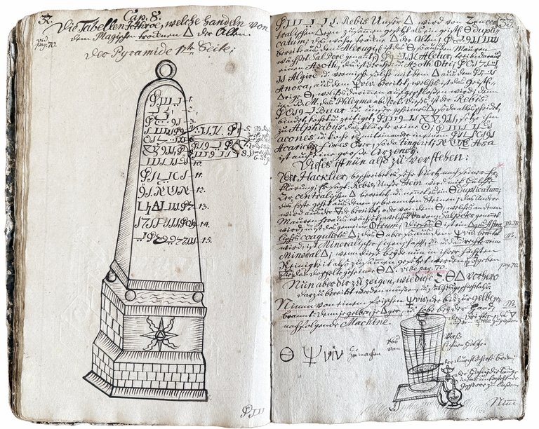 Lux Mundi Eleazar Hacklier des grossen Cabalisten [...] Arthascha [...] …