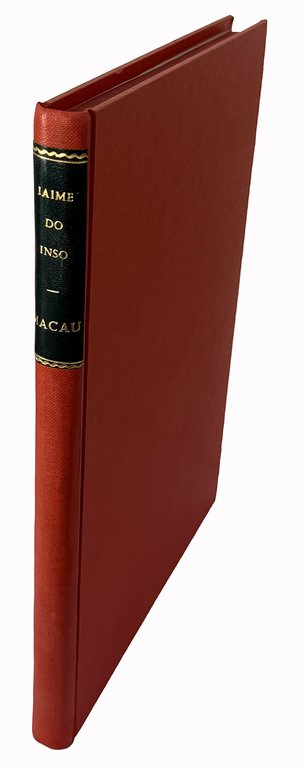 Macau a mais antiga colónia europeia no Extremo-Oriente pelo Capitão-tenente … | Immagine Gallery 5