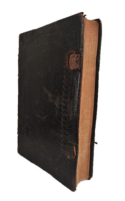 Martyrologium romanum Gregorii XIII jussu editum, et Clementis X auctoritate … | Immagine Gallery 2