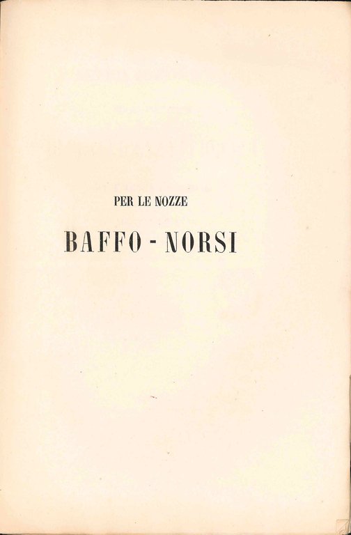 Memoria storico - critica degli instituti di beneficenza pubblica delle … | Immagine Gallery 3