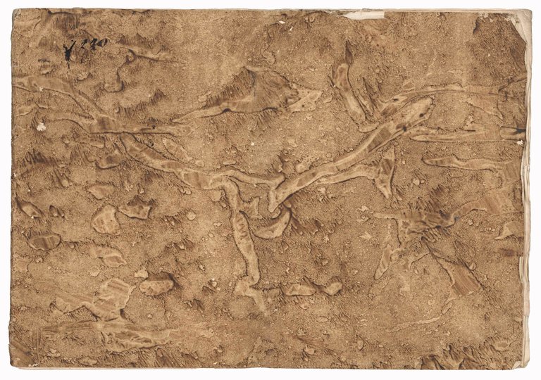 Nisayon ketav leshon ha-ḳodesh ossia Saggio di caratteri ebraici ad …