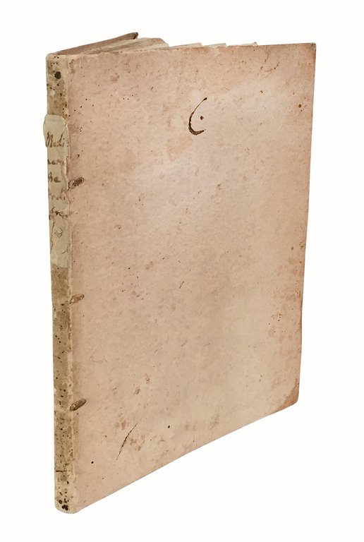 [...] Nova auris internae delineatio