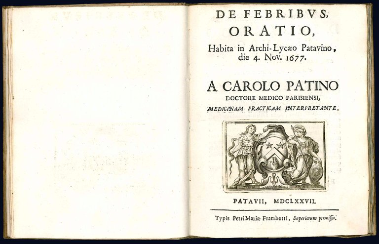 [...] Nova auris internae delineatio