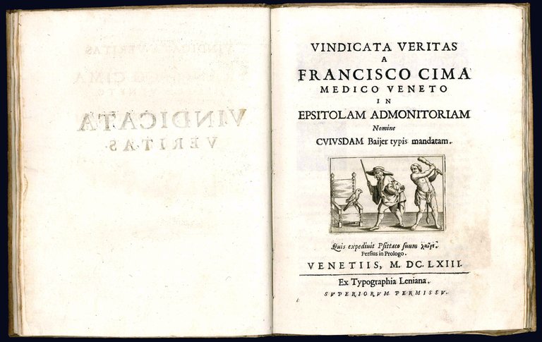 [...] Nova auris internae delineatio