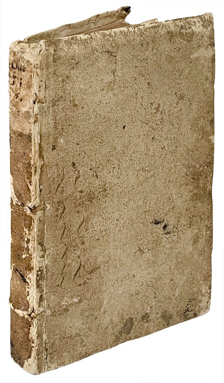 Novae coelestium orbium theoricae congruentes cum observationibus N. Copernici. Auctore …