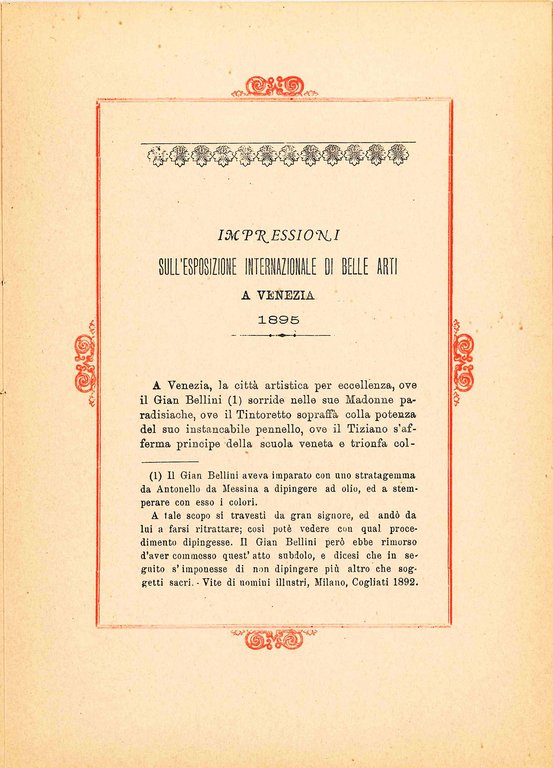 Nozze Guglielminetti- Bellotti. | Immagine Gallery 2