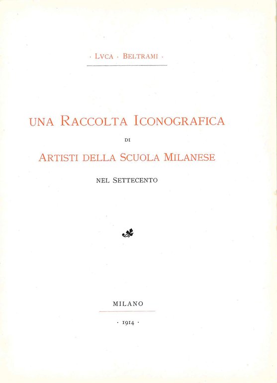 Nozze Molinari - Mina. Una raccolta iconografica di artisti della … | Immagine Gallery 2