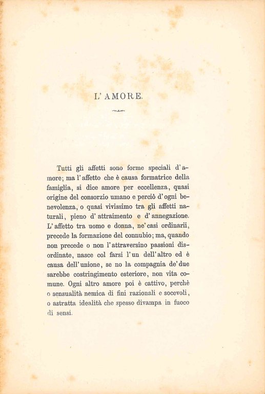 Nozze Talpo-Abetti. | Immagine Gallery 2