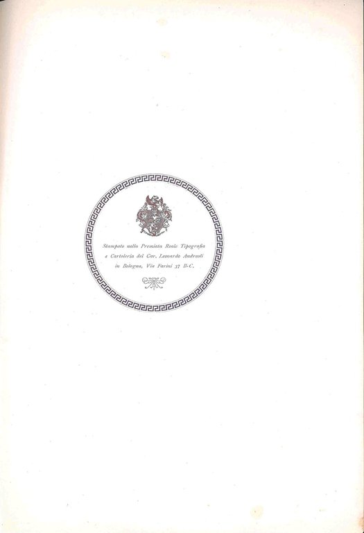 Nozze Tomasini - Zanasi. | Immagine Gallery 3