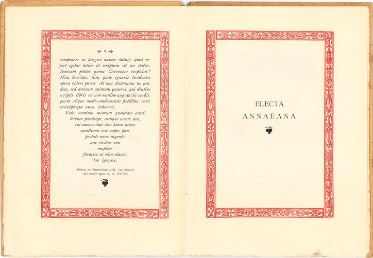 Nuptiis Pellizzari Mazzoni. | Immagine Gallery 2