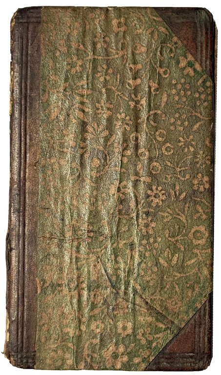 oder Auffrichtige Beschreibung der Materiae Lapidis und des Mercurii Philosophorum, …