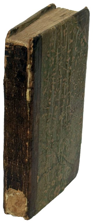 oder Auffrichtige Beschreibung der Materiae Lapidis und des Mercurii Philosophorum, …