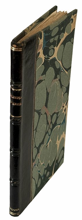 Olimpia d'amore nella quale si contiene diverse Serenate, Capitoli, Sonetti, … | Immagine Gallery 2