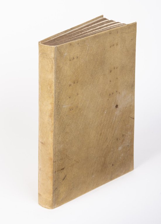 [...] Opera. Cum quatuor commentariis &amp; figuris nuper additis