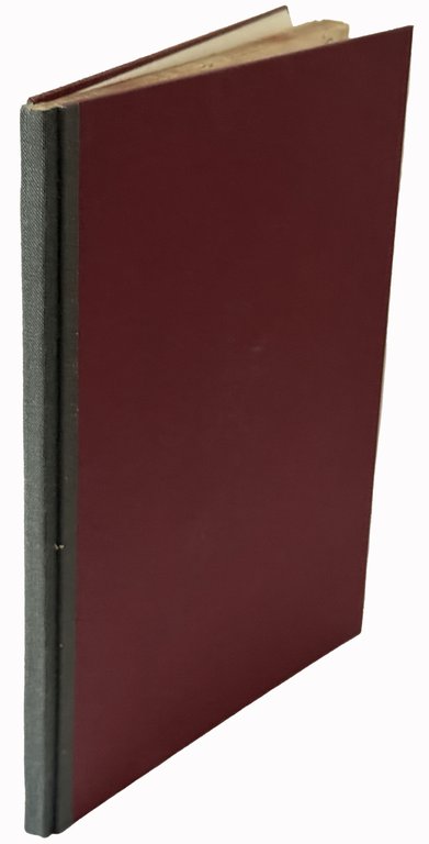 Oratio de vita et morte Illustrissimae Principis ac Dominae Dorotheae …