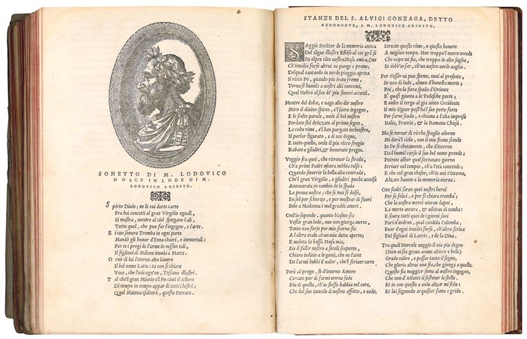 Orlando Furioso | Immagine Gallery 2