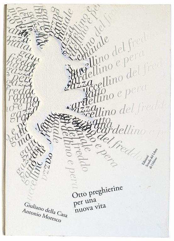 Otto preghierine per una nuova vita | Immagine Gallery 3