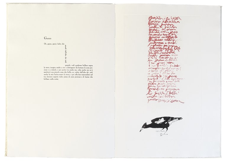 Otto preghierine per una nuova vita | Immagine Gallery 5