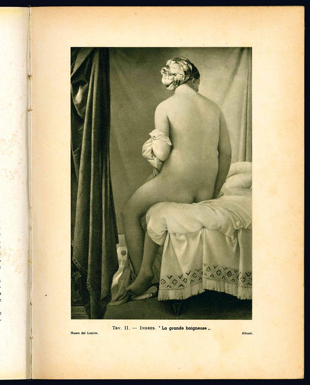 Ottocento Novecento. Storia universale dell'arte - Volume sesto. Ristampa della …
