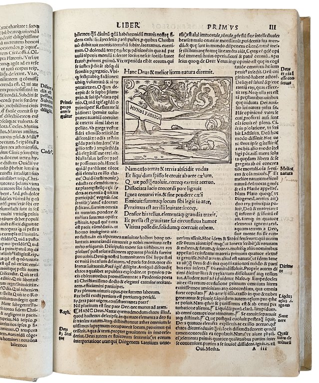 P. Ovidij Nasonis [...] Metamorphoseos libri XV. | Immagine Gallery 3
