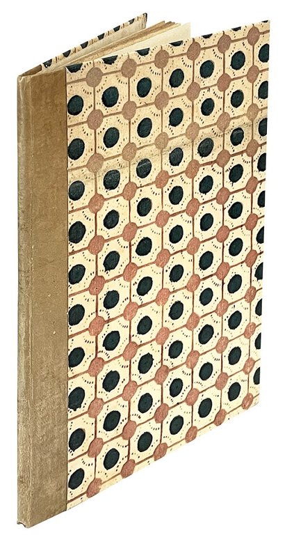 Panegirico di diversi, nel felice dottorato dell'Illustriss. Signor Aorelio Nobili …