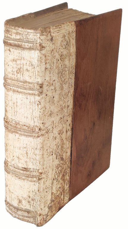 Parvulus philosophiae naturalis Figuralis interpretatio in Epitoma philosophiae naturalis in …